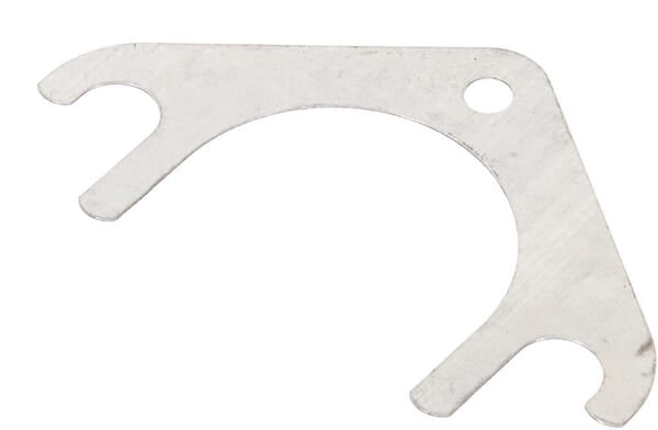 Landini Beilagscheibe 3304967M1