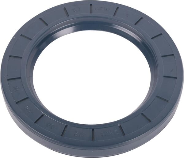 KRAMP Seal BAUM4SLX7 60x90x8 FKM 3305774M1N