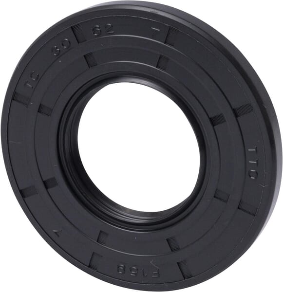 Landini Ring 3309231M1