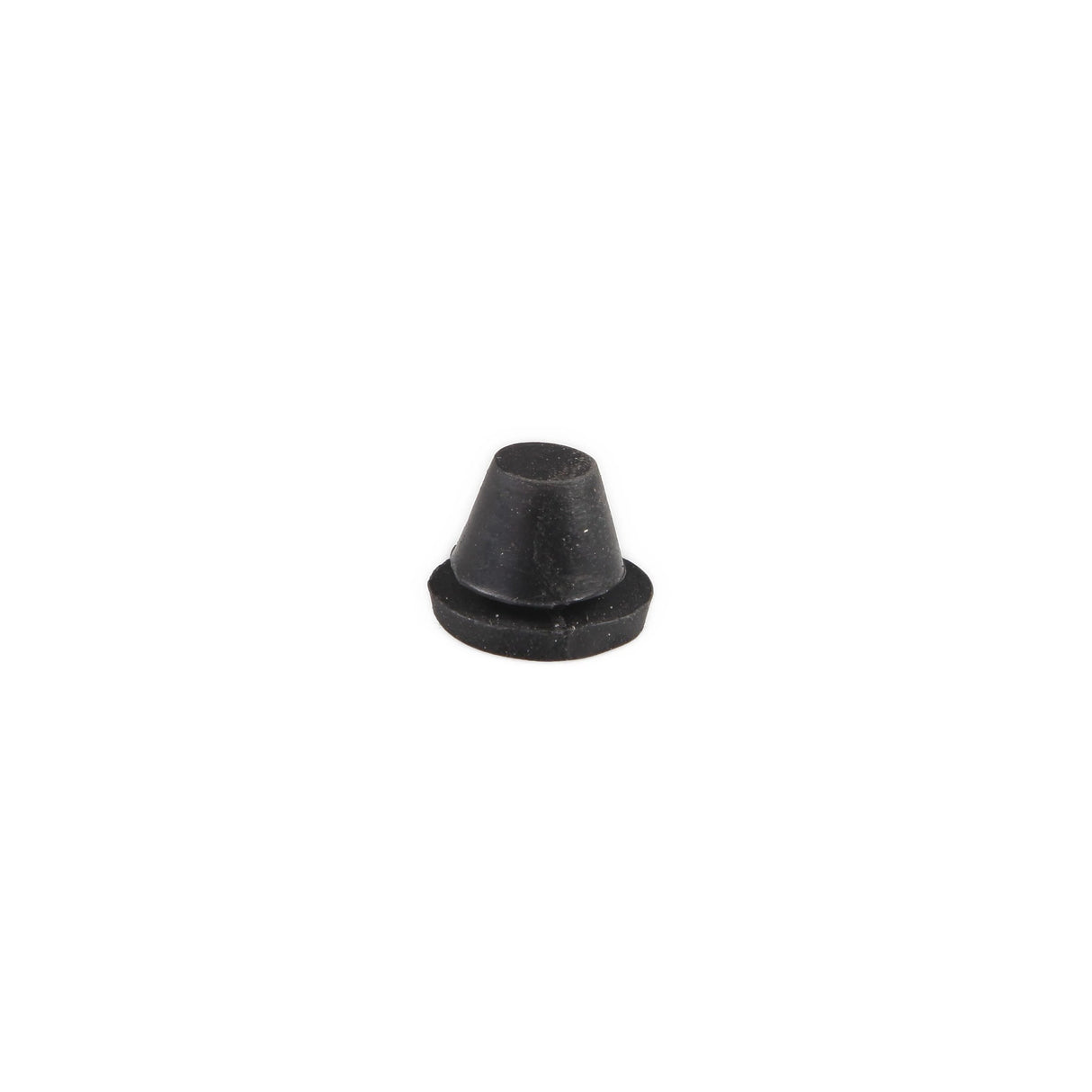 New Holland / Case STOPFEN 331233 original CNH Ersatzteil