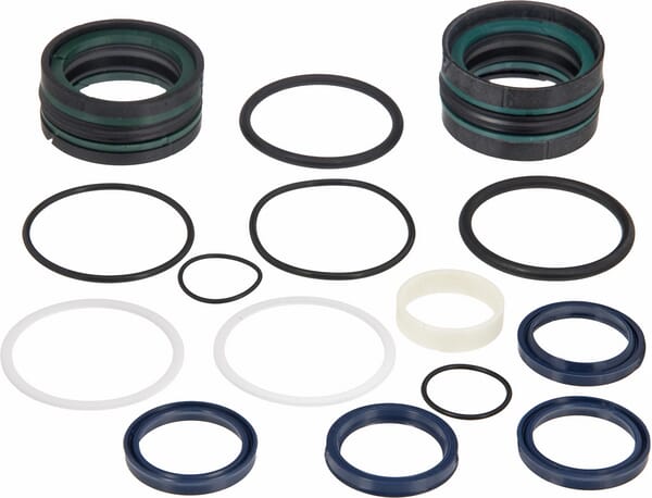 Dense 60/32 for everyone