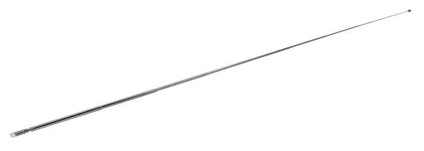 KRAMP Radioantenne UR18DSL 331428