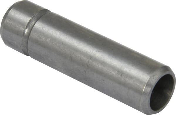 Perkins Führung - 1 Stück - 3318A705