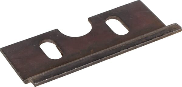 ESM-Busatis Reibungsplatte Busatis 3321390