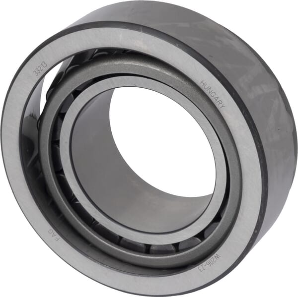 INA-FAG Kegelrollenlager 65x120x41x32 mm INA/FAG 33213A