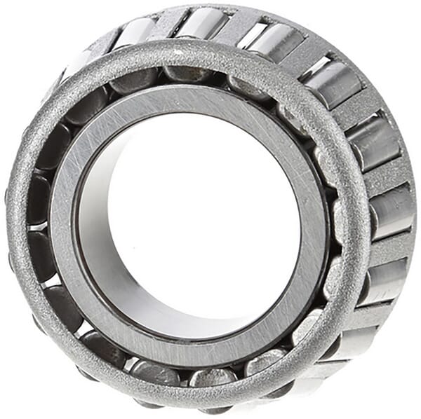 Timken Kegelrollenlagerkonus 33275