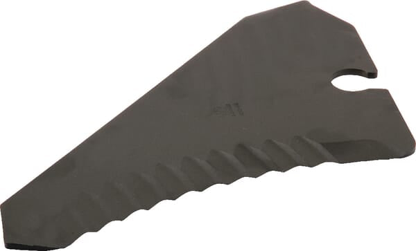 Krone Schneidmesser 3329601