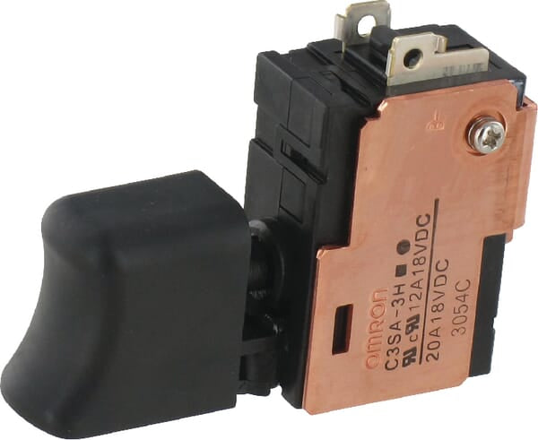 Switch DS 14/18 DSDL