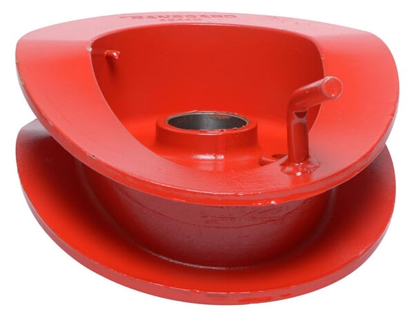 KUHN Ring K8017110
