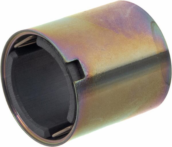KRAMP Magnet 333796