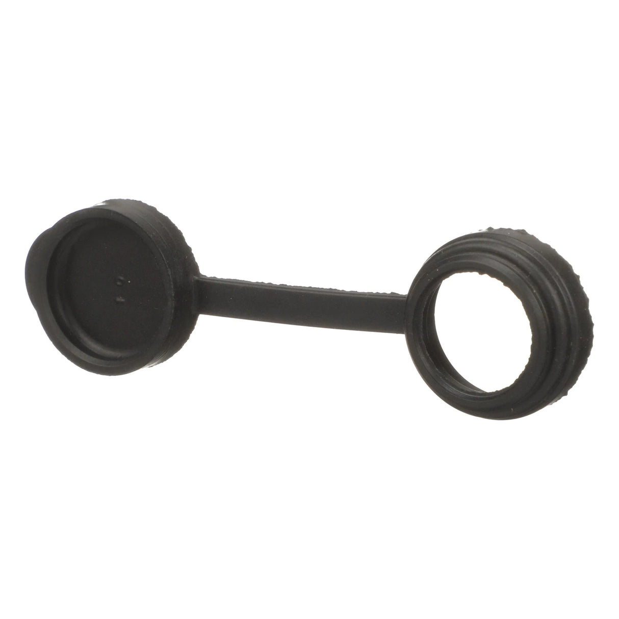 New Holland original Ersatzteil ABDECKAPPE 334218A1