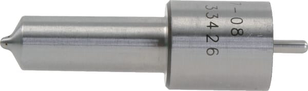 Injecteur NBM33426 Stanadyne