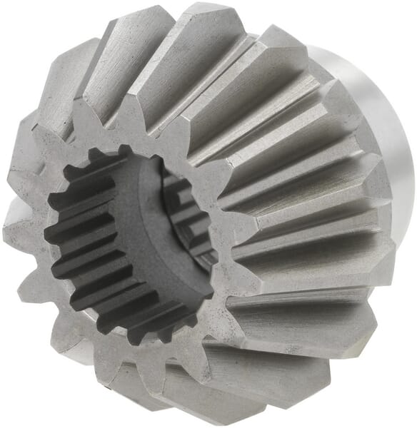 SIP.SI Ritzel 334510860