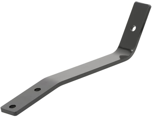 SIP.SI Federzinken, Halter 334550010B