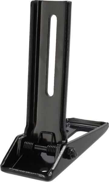 KRAMP Sockel 334753