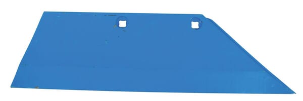 Coulter blade SB45D 449x150x11 R.