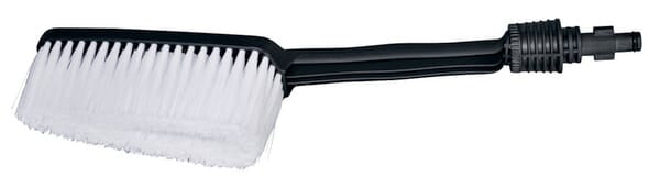 KRAMP Reinigungsbürste 335651