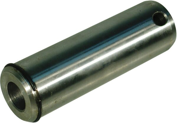 Stoll Bolzen kpl. 40x128 3359100