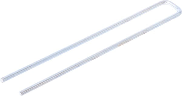 New Holland / Case FINGER - 10 STÜCK 335934 original CNH Ersatzteil