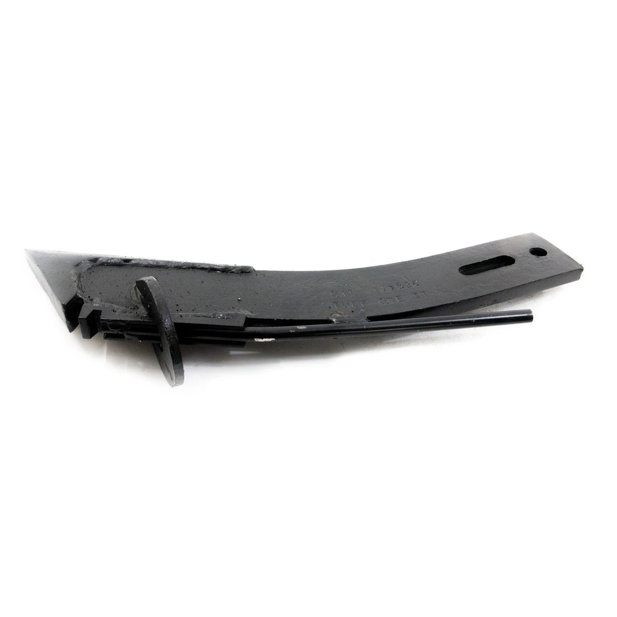 New Holland original Ersatzteil MESSER 33607002