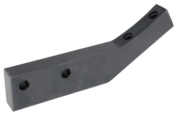 Horsch Adapter C auf L Zinken hoch 33611006