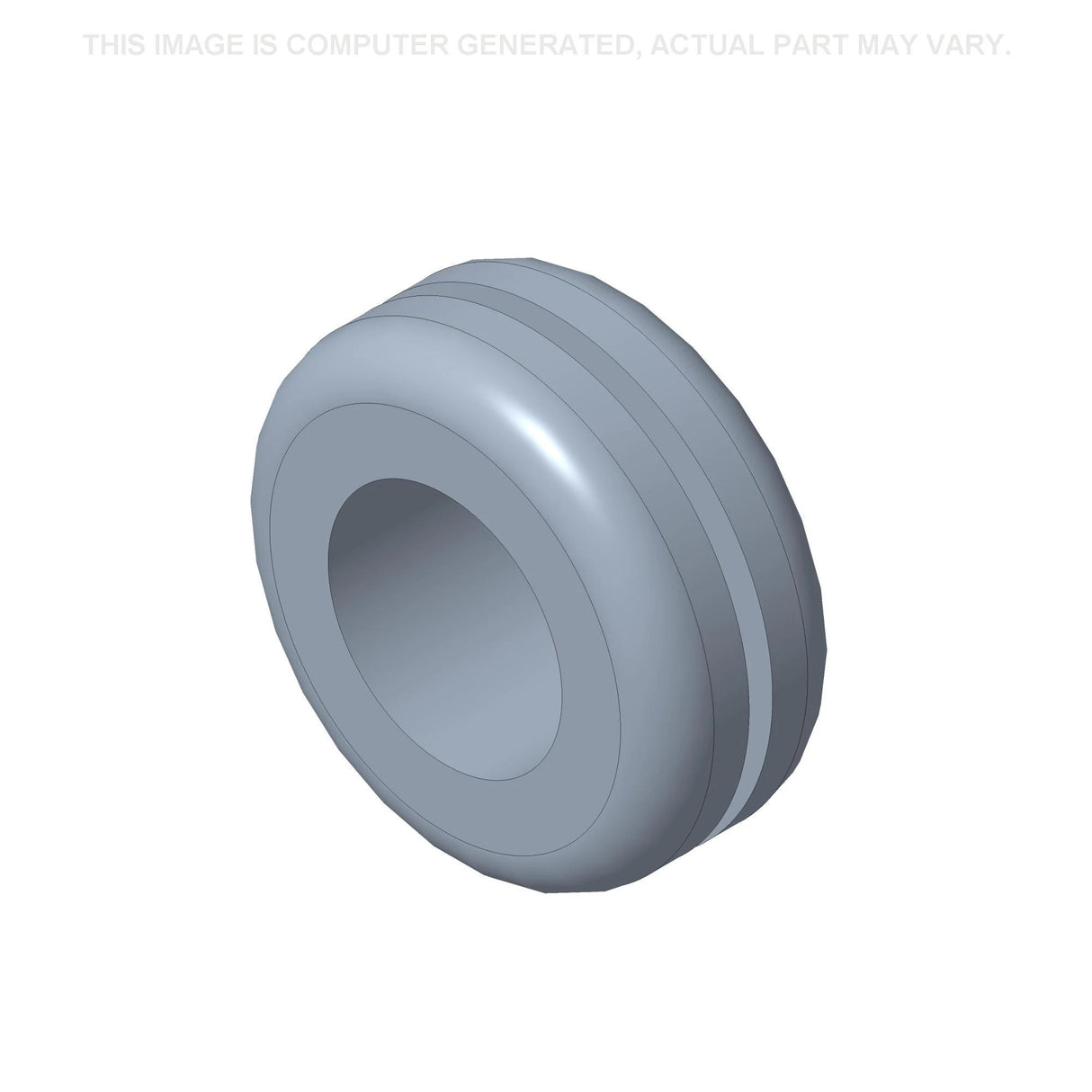 Original New Holland CNH Ersatzteil Nummer 336152 TÜLLE