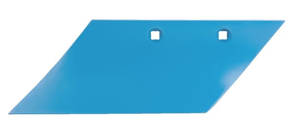 Coulter S245 L.
