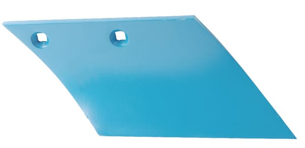 Coulter S205 R.