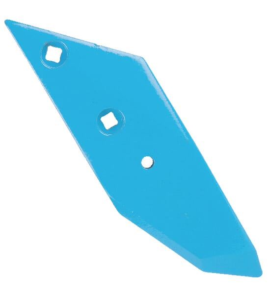 Lemken Scharspitze B2SP R. 3364150