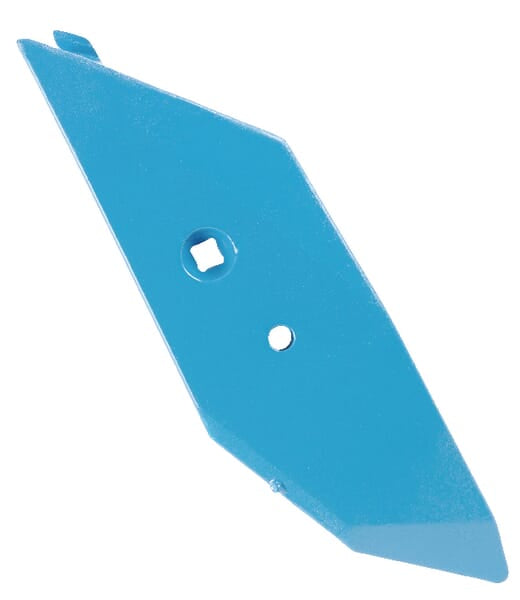 Share tip coated SC2P R.