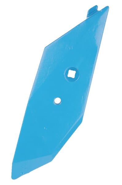 Share tip coated SC2P L.
