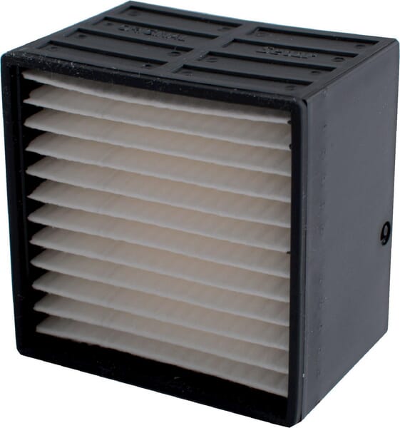 New Holland / Case KRAFTSTOFFFILTER 336430A1 original CNH Ersatzteil