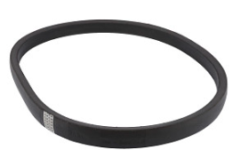 New Holland / Case KEILRIEMEN 336784 original CNH Ersatzteil