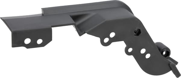 Stiga Gurtschutz hinten links 3370600011