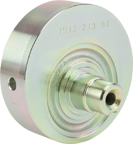 ESM-Busatis Kurbel 3370625