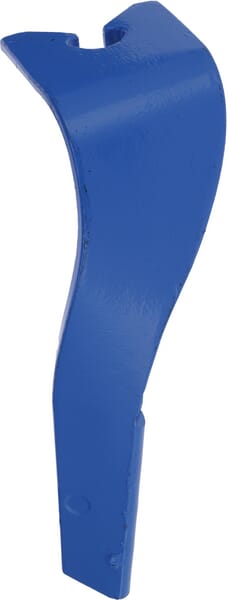 Lemken Schaufelzinken ZS34HR 33710036
