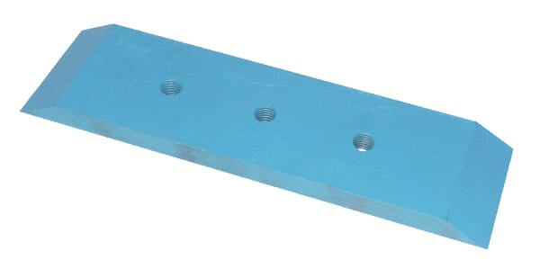 Lemken Meißelschar Melior 65 3371665