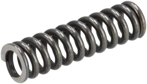 Kubota Spulenfeder 3374023760