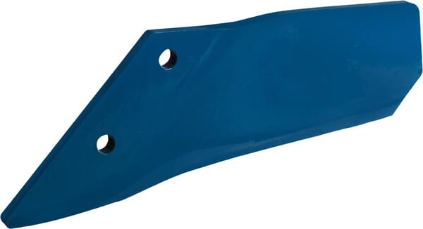 KRAMP Flügelschar FL35D L. NACHBAU 3374419GP