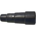 KRAMP Reduzierring 36mm - 32mm 337527