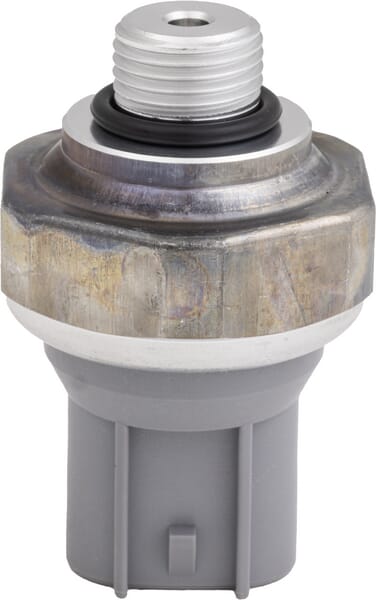 Kubota Schalter 3377096290