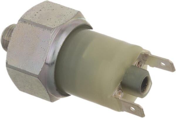 AGCO Öldrucksensor 3381386M1
