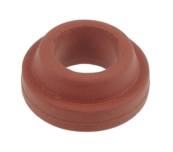 Perkins Ventildeckelschraubendichtung 33817135