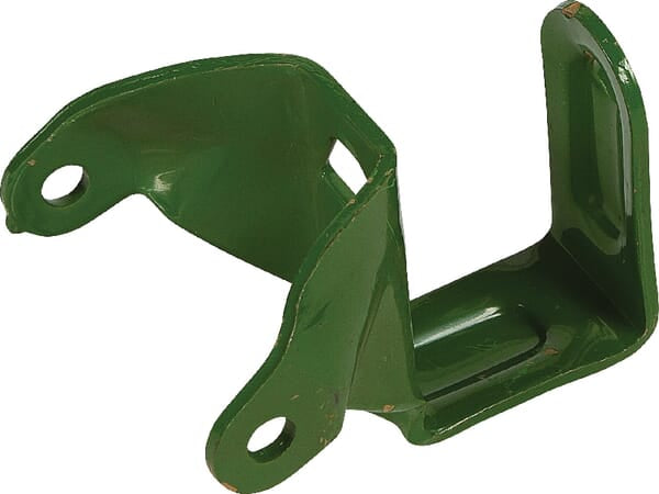 Amazone Lagerschelle 3392400