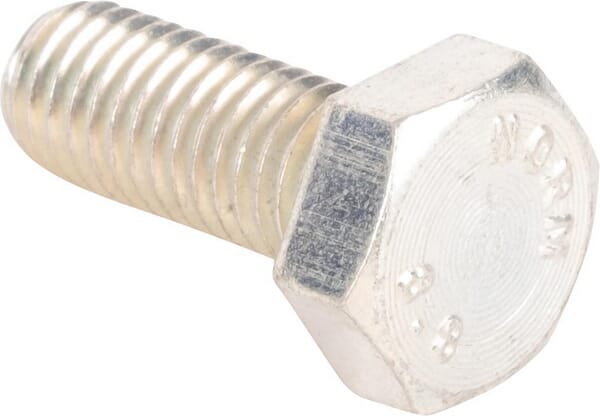 Landini Schraube 339401X1