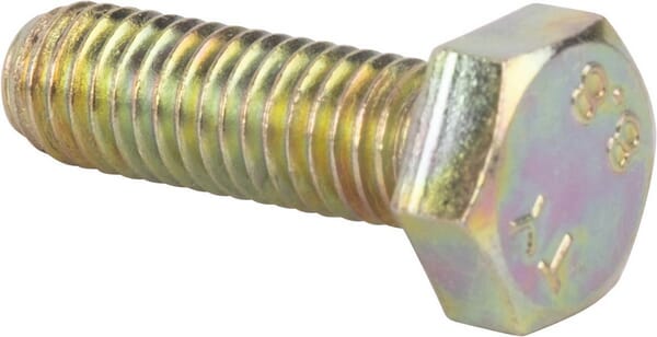 Landini Schraube 339761X1