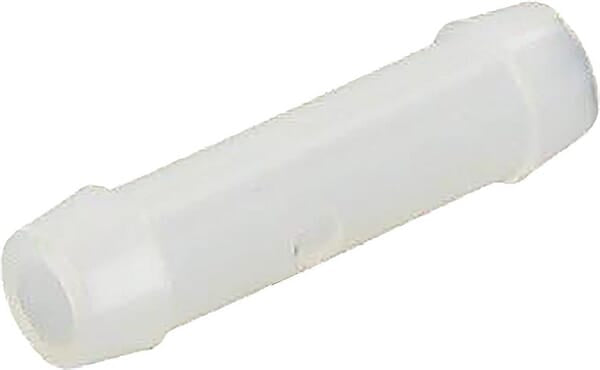 Hypro Schlauchverbinder 1/8" 33HM18