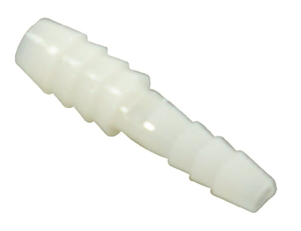 Hypro Schlauchverbinder 3/8"x1/4" 33HM3814