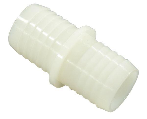 Hypro Schlauchverbinder 1" 33SHM100