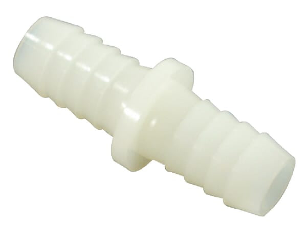 Hypro Schlauchverbinder 1/2" 33SHM120